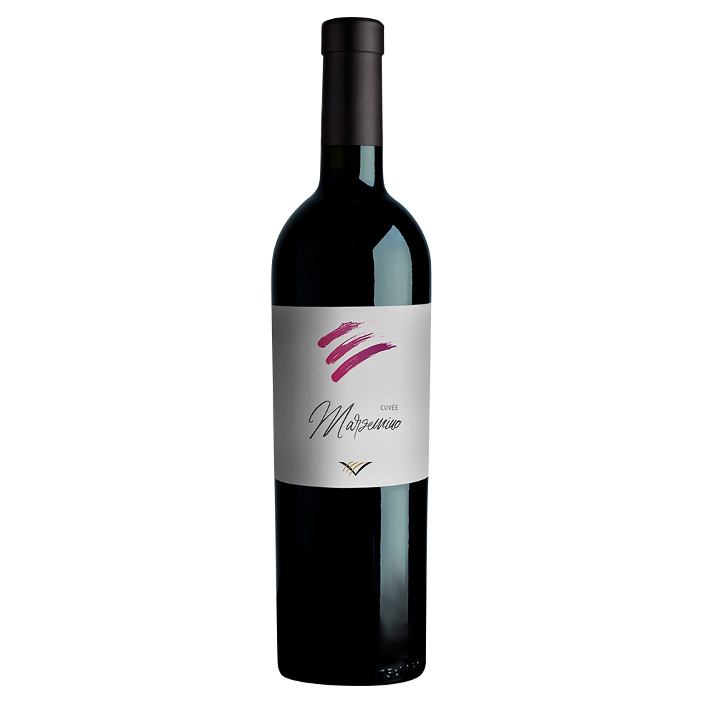 Weinvogel.ch_Marzemino_Trentino_Vivallis_Trentino_Rotwein
