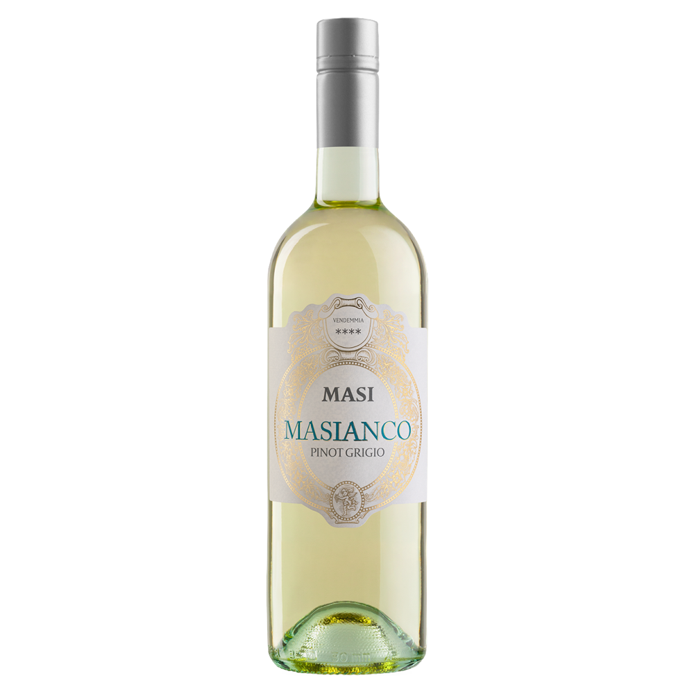 Weinvogel.ch_Masianco_Venezia_Masi_Agricola_Venetien_Weisswein