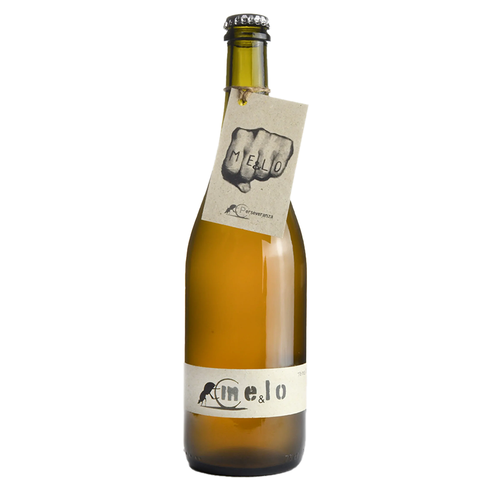 Weinvogel.ch_Me_Lo_Perseveranza_Emilia_Romagna_Weisswein
