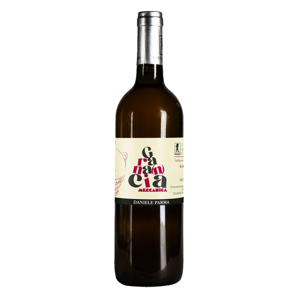 Weinvogel.ch_Meccanica_Granancia_Colline_del_Genovesato_La_Ricolla_Ligurien_Rotwein