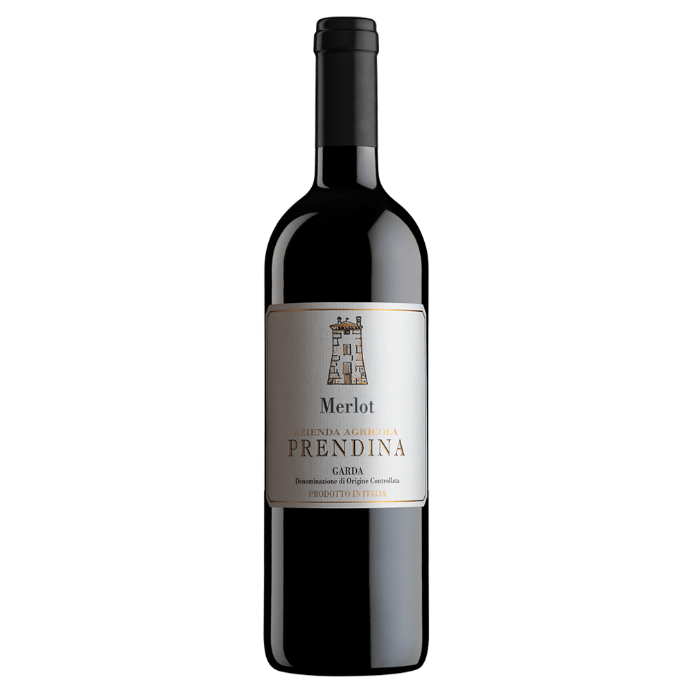 Weinvogel.ch_Merlot_Garda_La_Prendina_Lombardei_Rotwein
