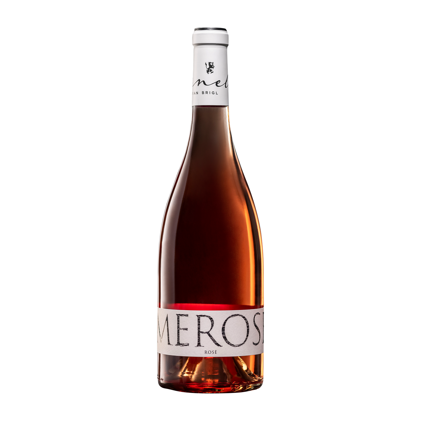 Weinvogel.ch_Merlot_Merose_Rose_Suedtirol_Tenuta_Kornell_Suedtirol_Rosewein