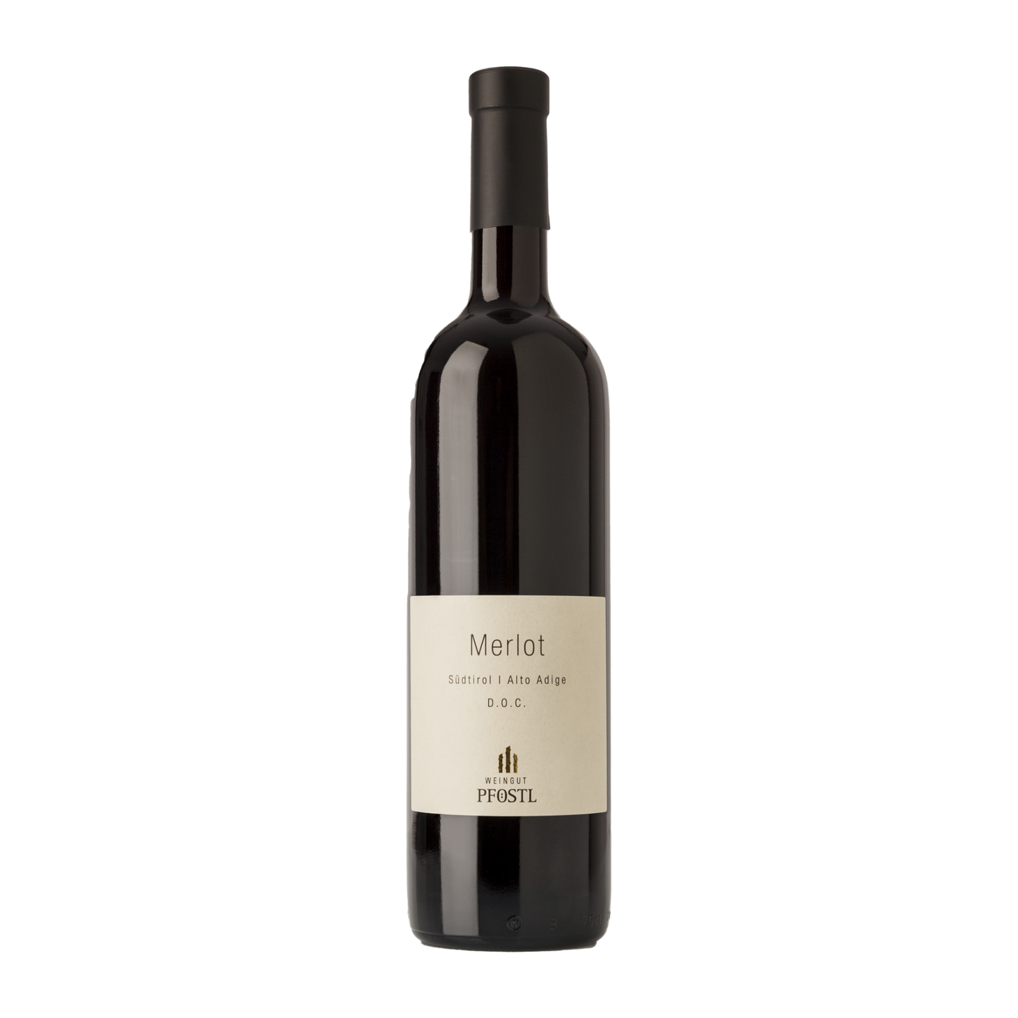 Weinvogel.ch_Merlot_Suedtirol_Pfoestl_Suedtirol_Rotwein