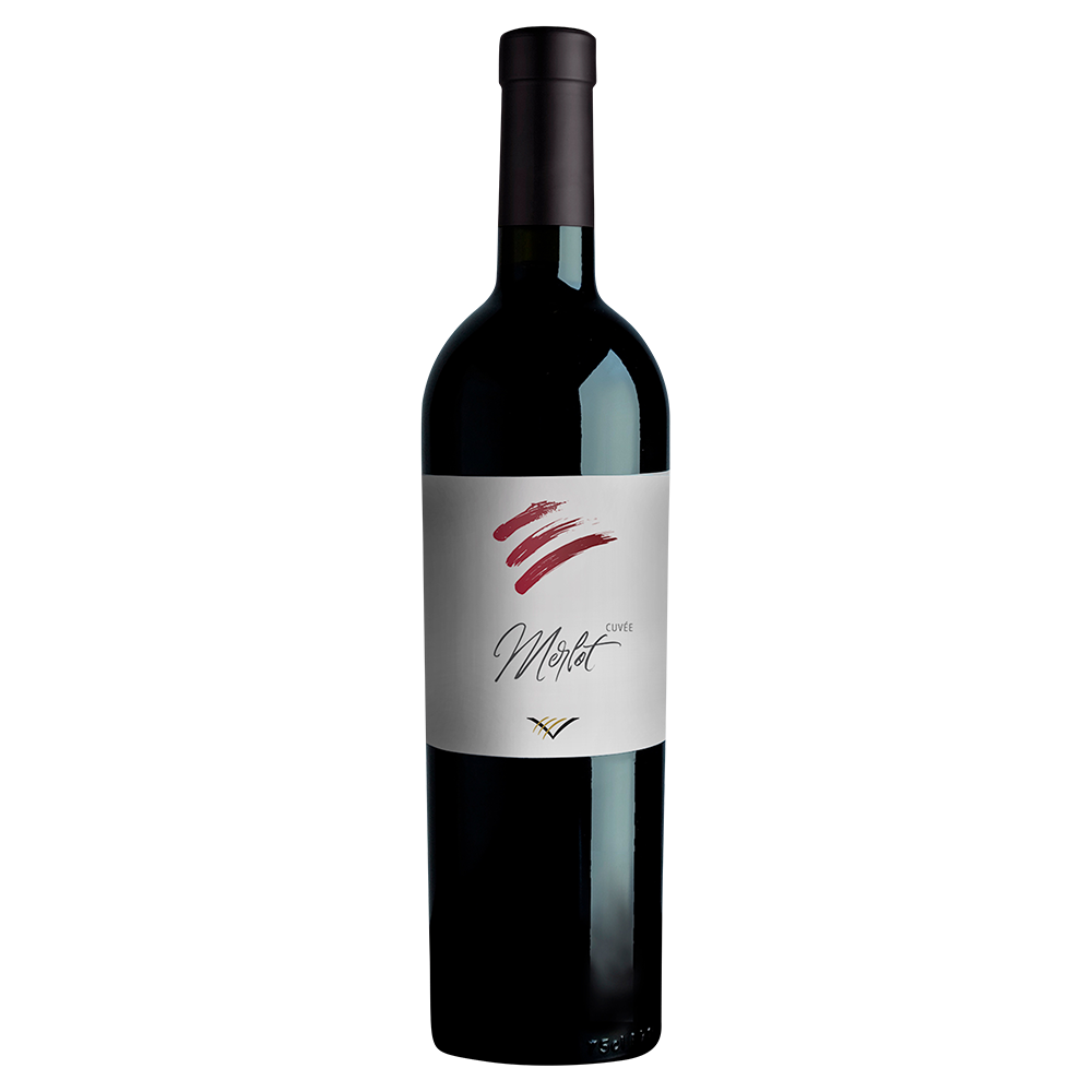 Weinvogel.ch_Merlot_Trentino_Vivallis_Trentino_Rotwein