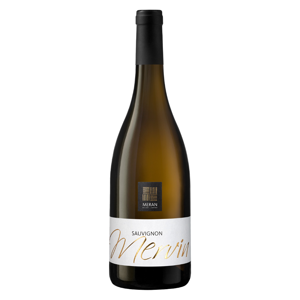 Weinvogel.ch_Mervin_Sauvignon_Riserva_Suedtirol_Suedtirol_Kellerei_Meran_Burggraefler_Suedtirol_Weisswein