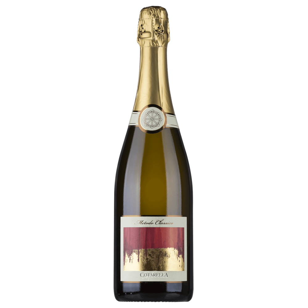 Weinvogel.ch_Metodo_classico_brut_Falesco_Latium_Schaumwein