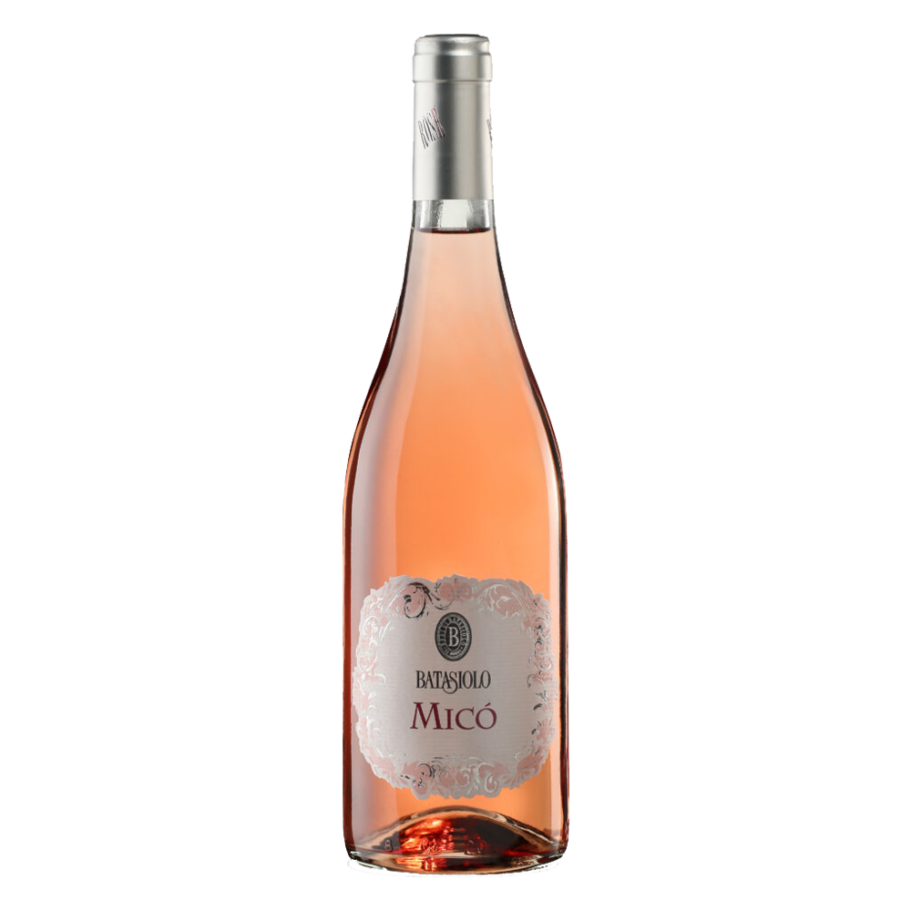 Weinvogel.ch_Mico_Beni_di_Batasiolo_Piemont_Rosewein