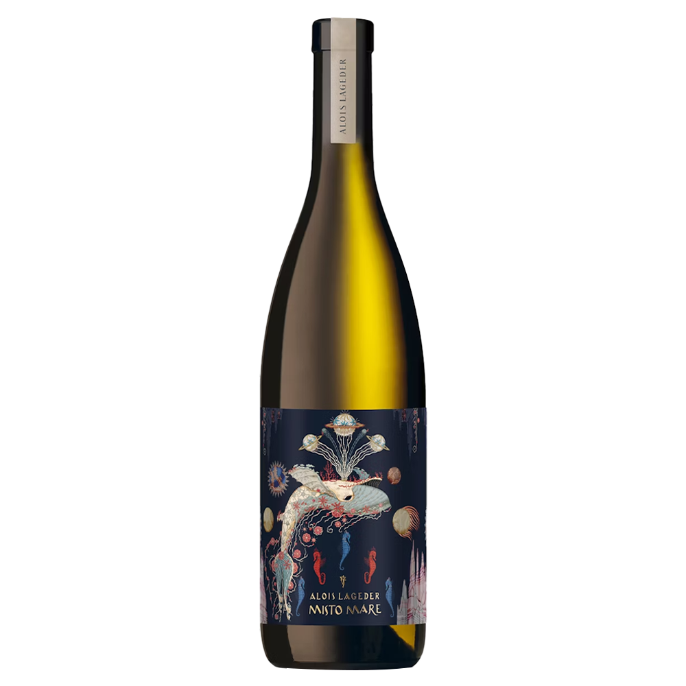 Weinvogel.ch_Misti_Mare_Weinberg_Dolomiten_Alois_Lageder_Suedtirol_Weisswein