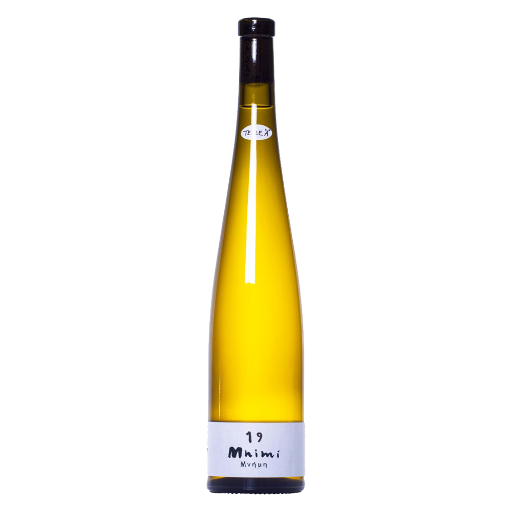 Weinvogel.ch_Mnimi_Valdisole_Piemont_Weisswein