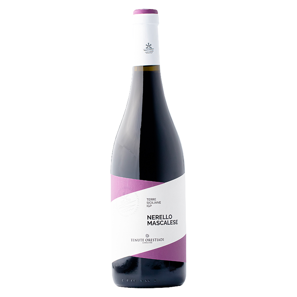 Weinvogel.ch_Molino_a_Vento_Nerello_Mascalese_Terre_Siciliane_Tenute_Orestiadi_Sizilien_Rotwein