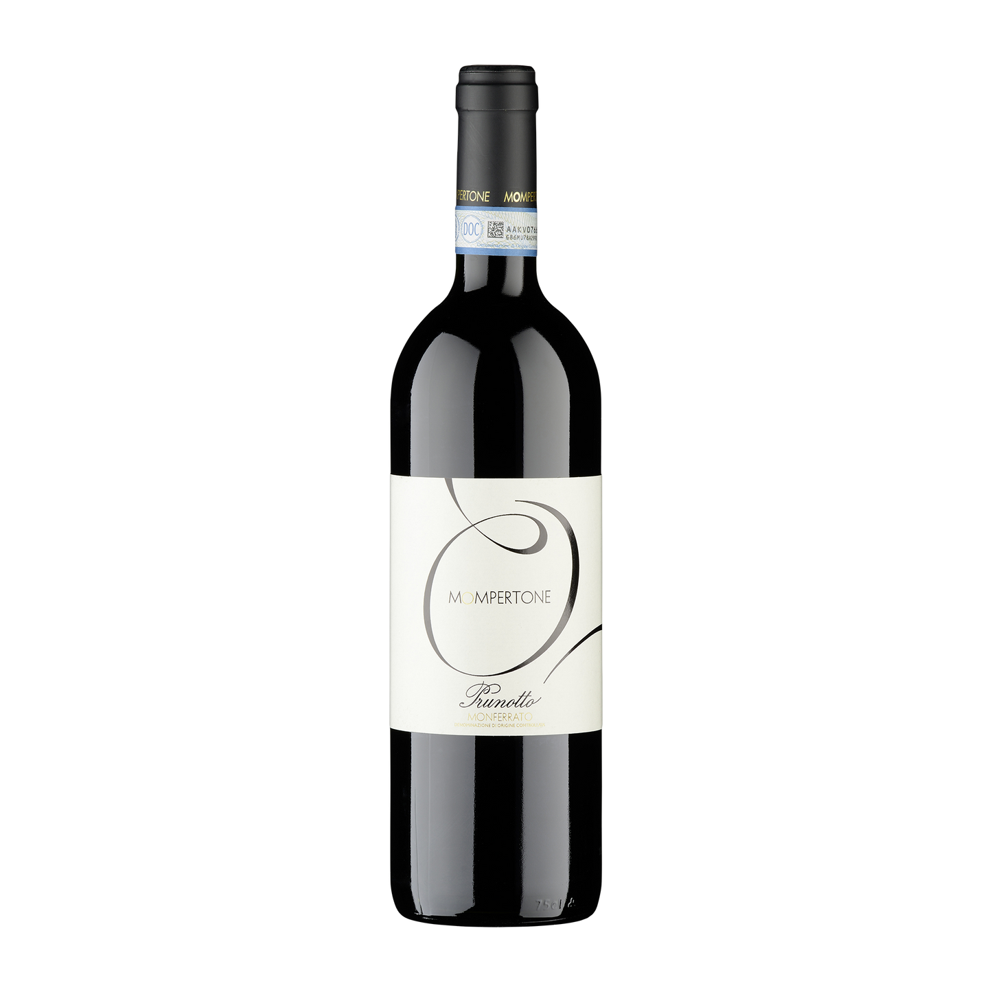 Weinvogel.ch_Mompertone_Monferrato_Prunotto_Piemont_Rotwein