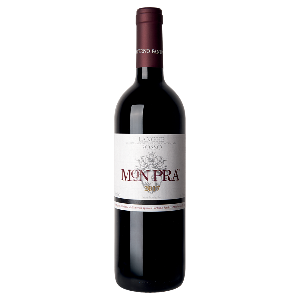 Weinvogel.ch_Monpra_Langhe_Conterno_Fantino_Piemont_Rotwein