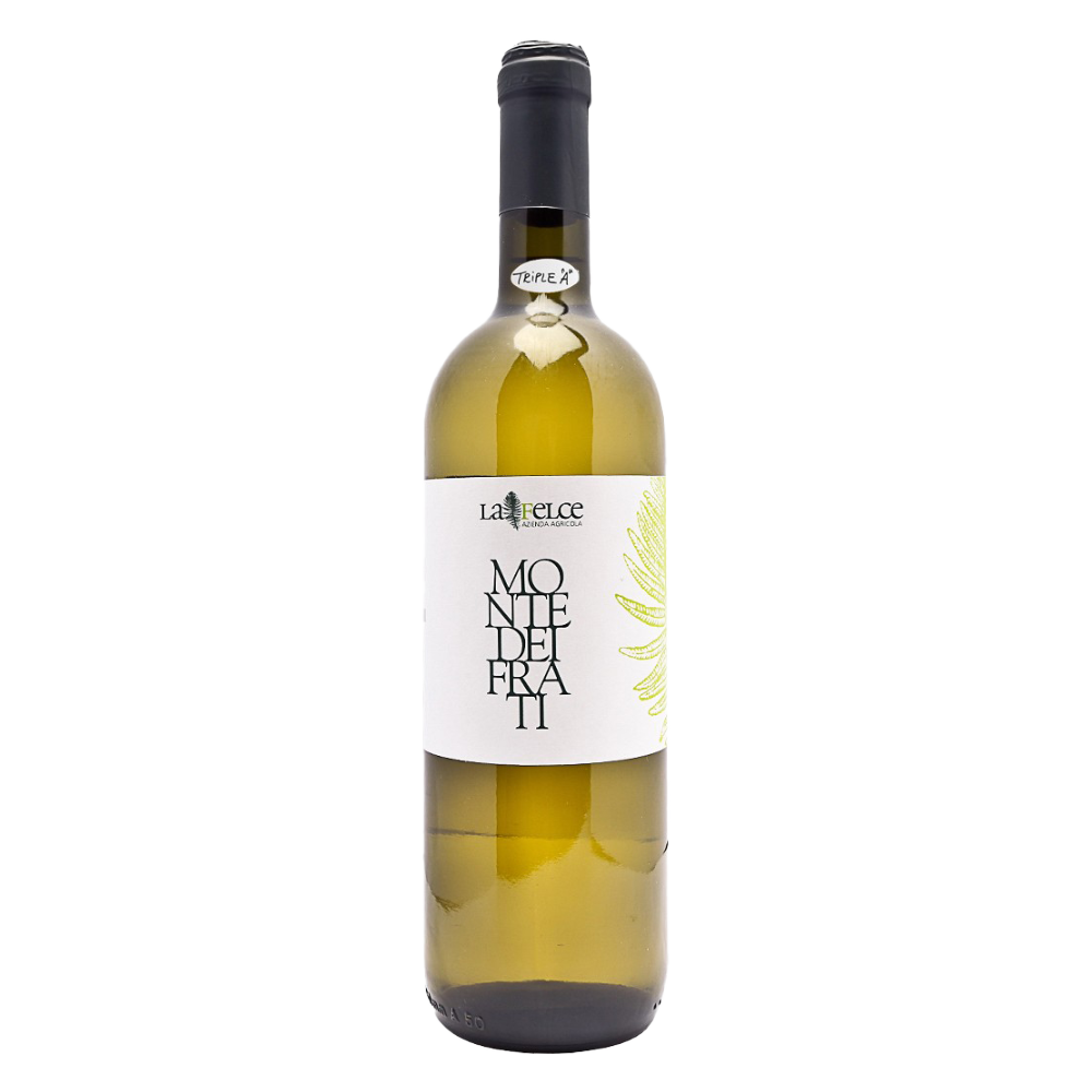 Weinvogel.ch_Monte_dei_Frati_Vermentino_Liguria_di_Levante_La_Felce_Ligurien_Weisswein