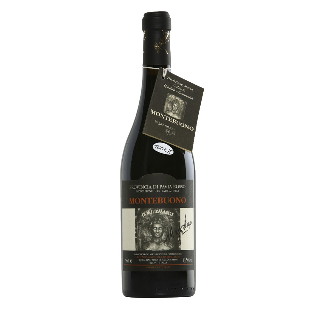 Weinvogel.ch_Montebuono_Lino_Mago_Lombardien_Rotwein