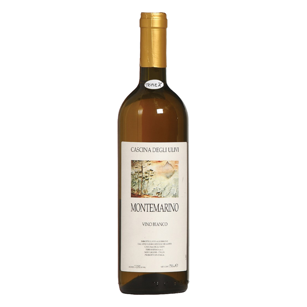 Weinvogel.ch_Montemarino_weiss_Cascina_Degli_Ulivi_Piemont_Weisswein