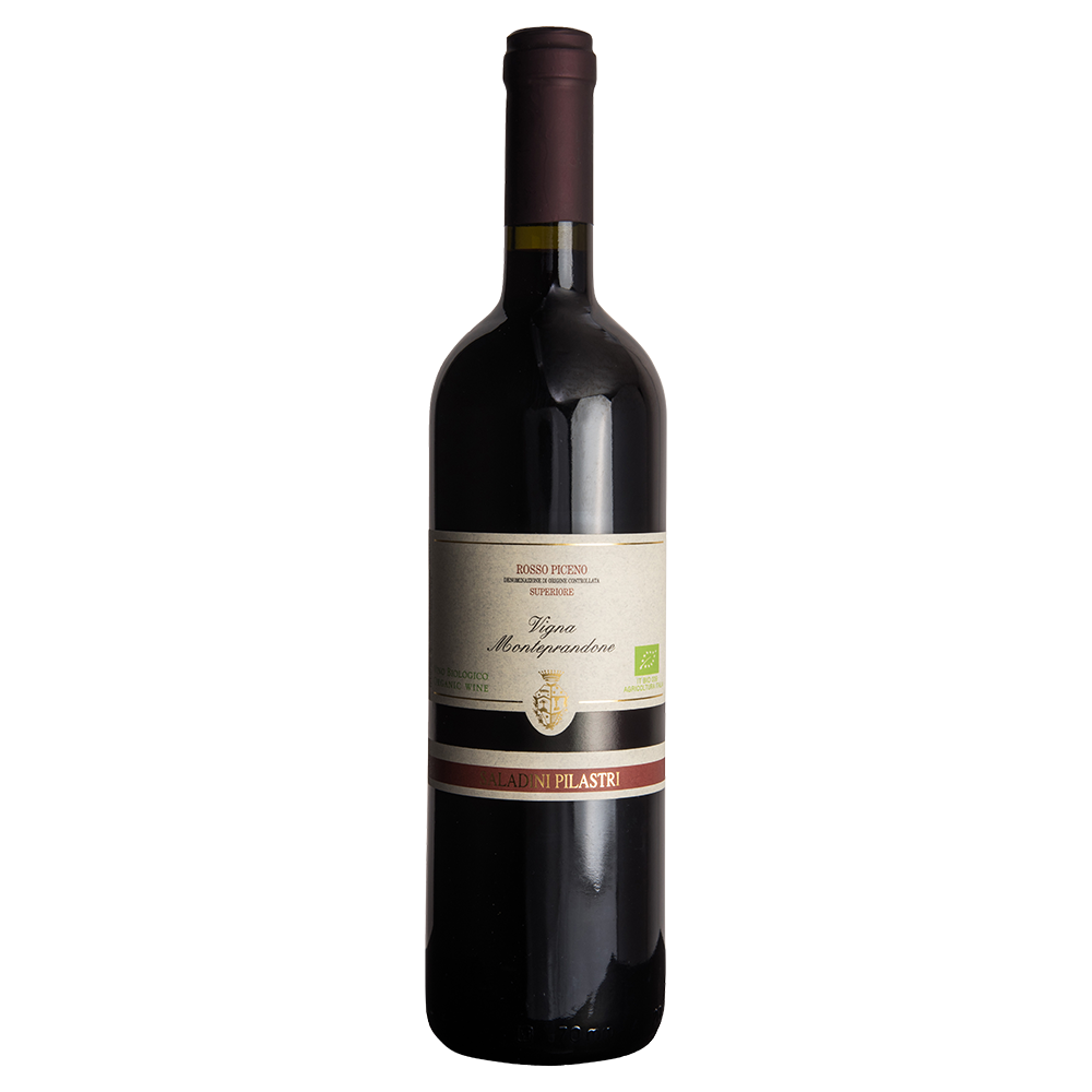 Weinvogel.ch_Monteprandone_rosso_Piceno_superiore_Saladini_Pilastri_Marken_Rotwein