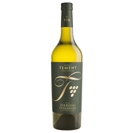 Weinvogel.ch_Morillon_Zieregg_Steilriegel_GSTK_Tement_Steiermark_Sudsteiermark_Weisswein