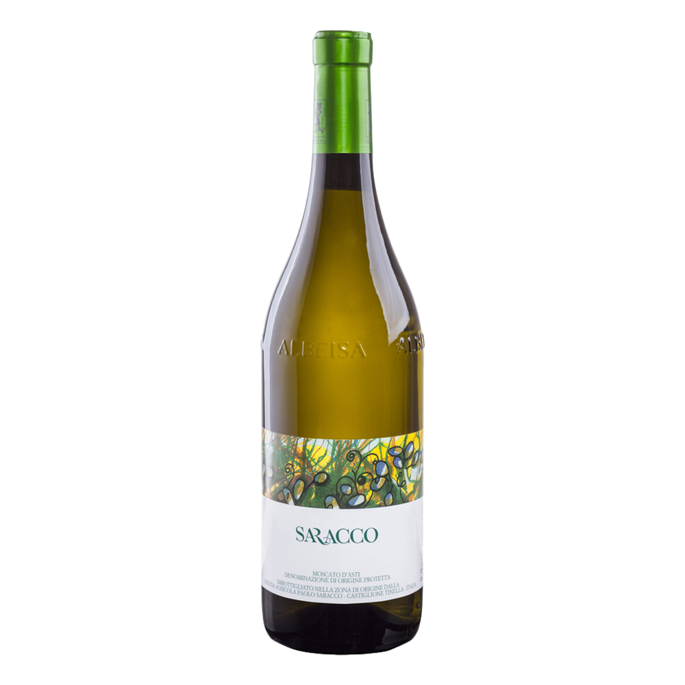 Weinvogel.ch_Moscato_d_Asti_Paolo_Saracco_Piemont_Weisswein