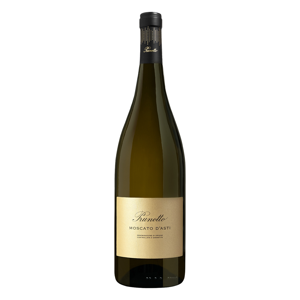 Weinvogel.ch_Moscato_d_Asti_Prunotto_Piemont_Weisswein