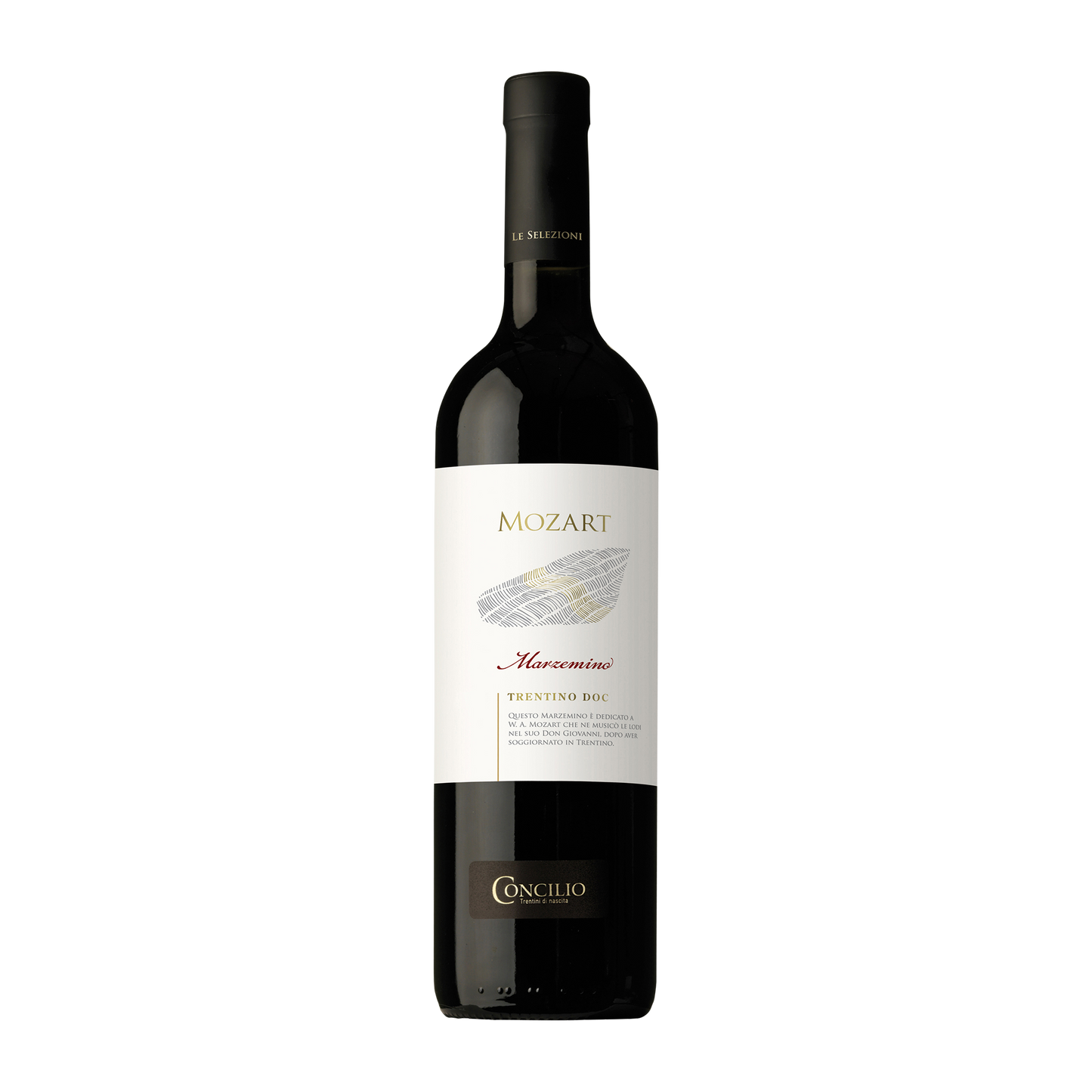 Weinvogel.ch_Mozart_Marzemino_Trentino_Cantina_Sociale_di_Trento_Trentino_Rotwein