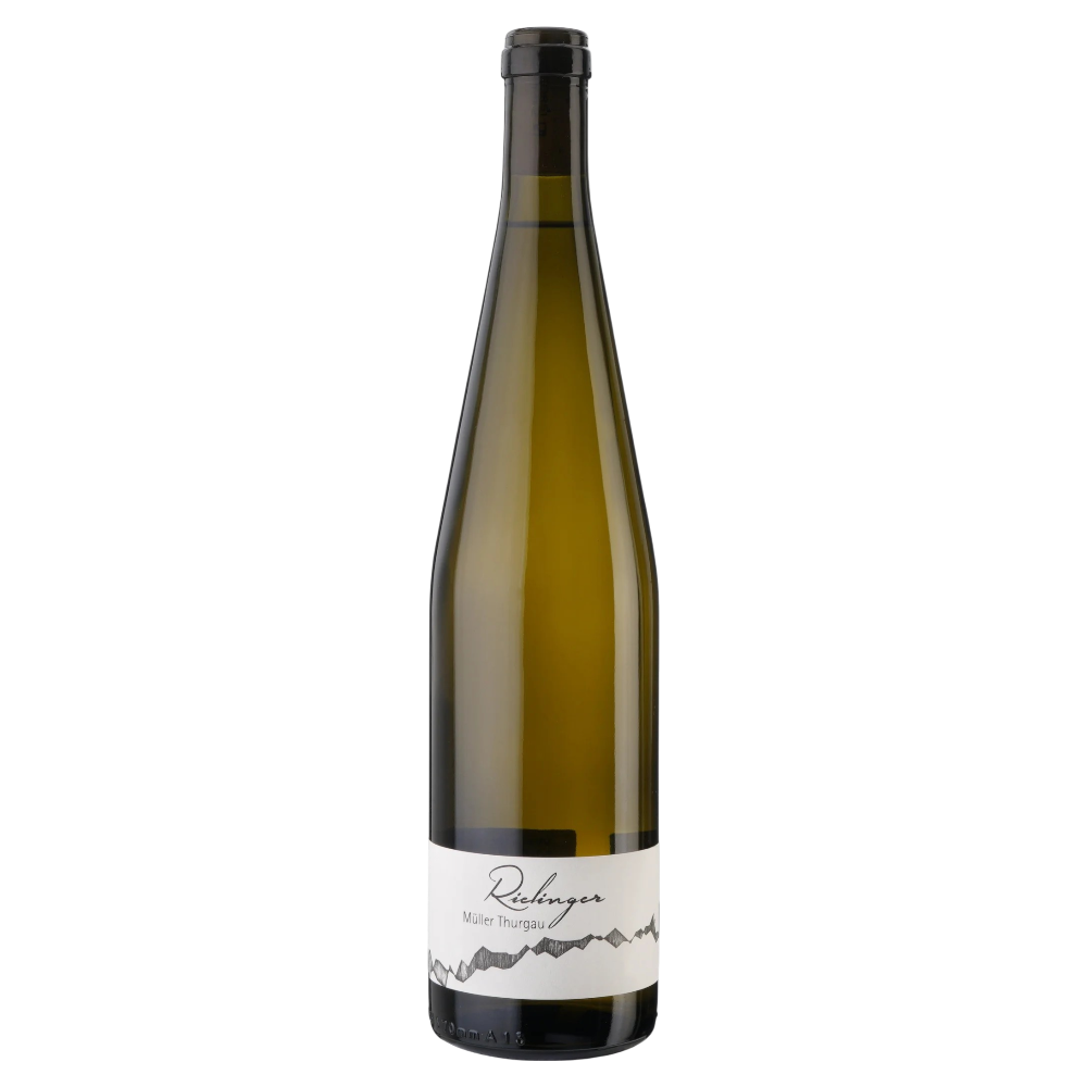 Weinvogel.ch_Mueller_Thurgau_Weinberg_Dolomiten_Rielinger_Suedtirol_Weisswein
