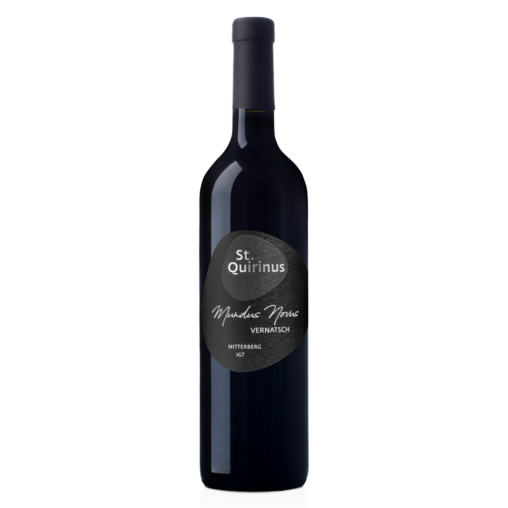 Weinvogel.ch_Mundus_Novus_Vernatsch_Mitterberg_St_Quirinus_Suedtirol_Rotwein