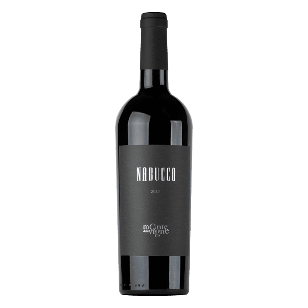 Weinvogel.ch_Nabucco_Monte_delle_Vigne_Emilia_Romagna_Rotwein