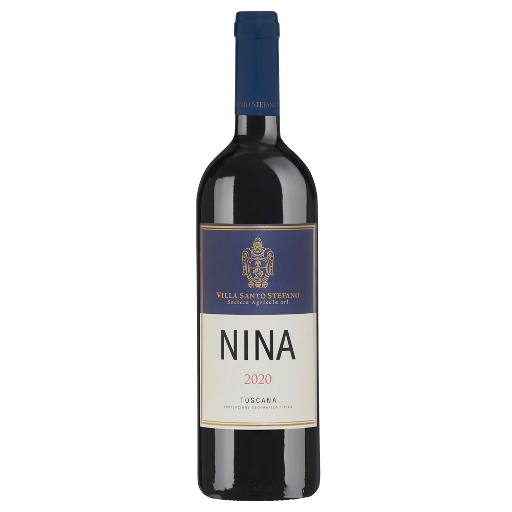 Weinvogel.ch_Nina_Toscana_Villa_Santo_Stefano_Toskana_Rotwein