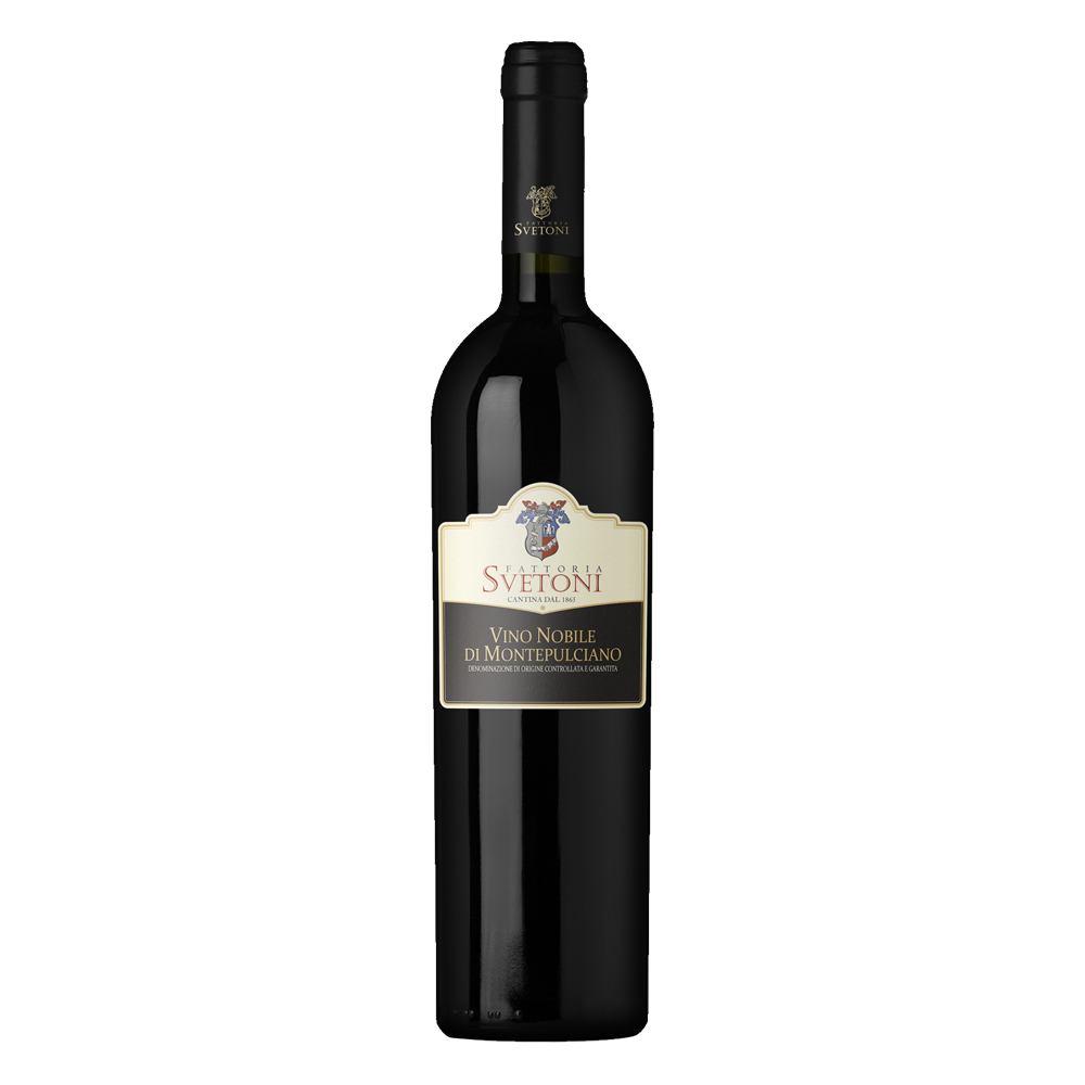 Weinvogel.ch_Nobile_di_Montepulciano_Svetoni_Toskana_Rotwein