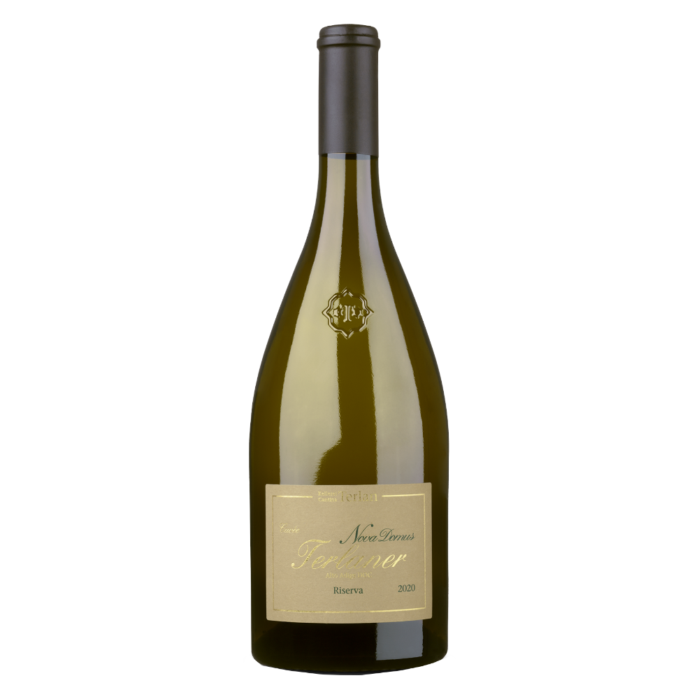 Weinvogel.ch_Nova_Domus_Terlaner_Riserva_Suedtirol_Kellerei_Terlan_Suedtirol_Weisswein