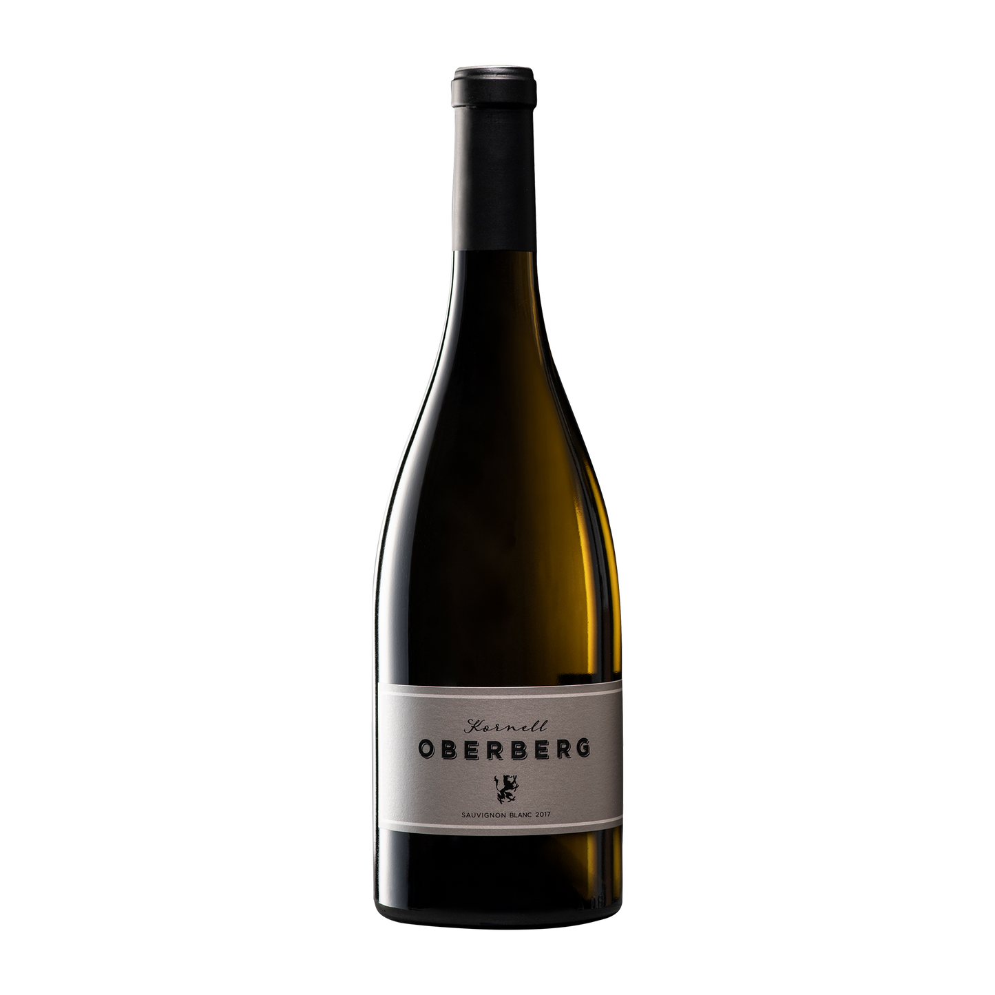 Weinvogel.ch_Oberberg_Sauvignon_Suedtirol_Tenuta_Kornell_Suedtirol_Weisswein