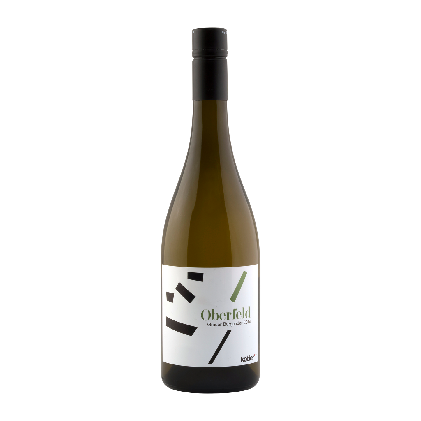 Weinvogel.ch_Oberfeld_Pinot_Grigio_Suedtirol_Kobler_Suedtirol_Weisswein