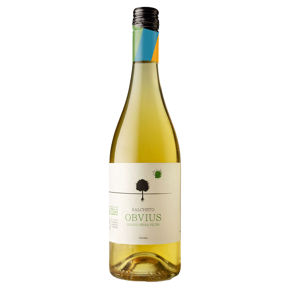 Weinvogel.ch_Obvius_weiss_Toscana_Salcheto_Toskana_Weisswein