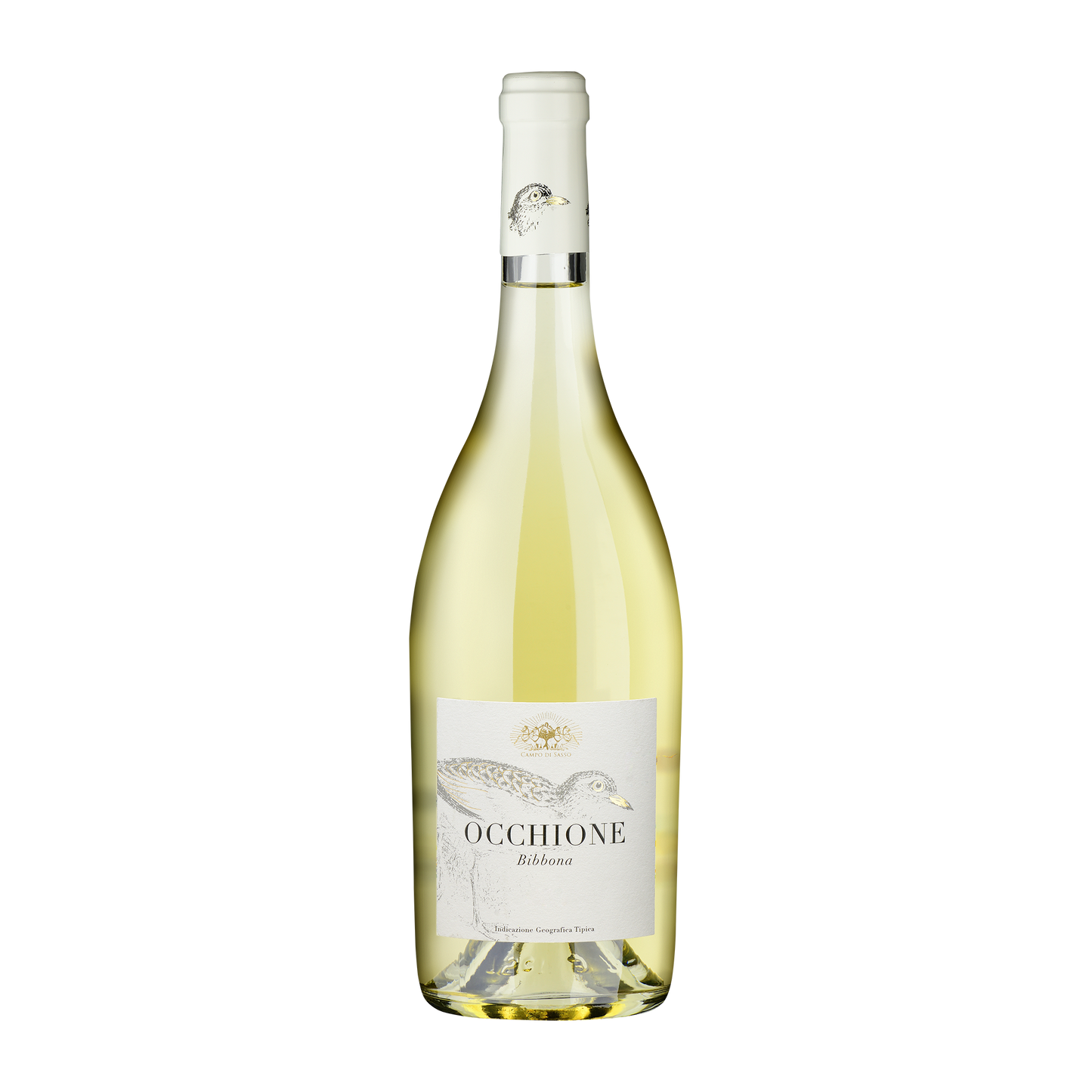 Weinvogel.ch_Occhione_Toscana_Tenuta_di_Biserno_Toskana_Weisswein