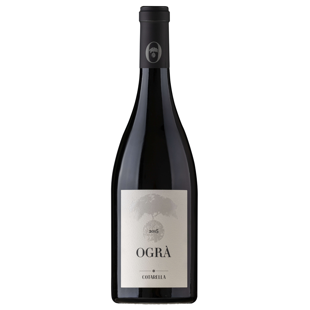 Weinvogel.ch_Ogra_Syrah_Lazio_Falesco_LatiumlWeinvogel.ch_Ogra_Syrah_Lazio_Falesco_Latium_Rotwein