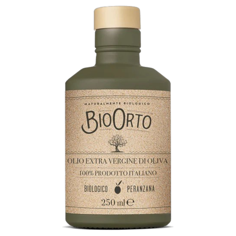 Olivenöl Extra Vergine Perenzana