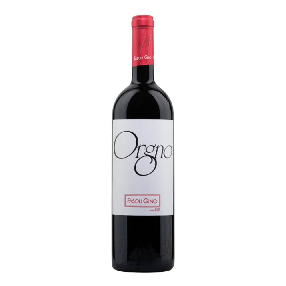 Weinvogel.ch_Orgno_Merlot_Fasoli_Venetien_Rotwein
