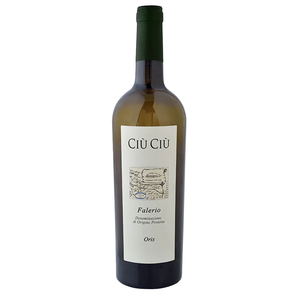 Weinvogel.ch_Oris_Falerio_Ciu_Ciu_Marken_Weisswein