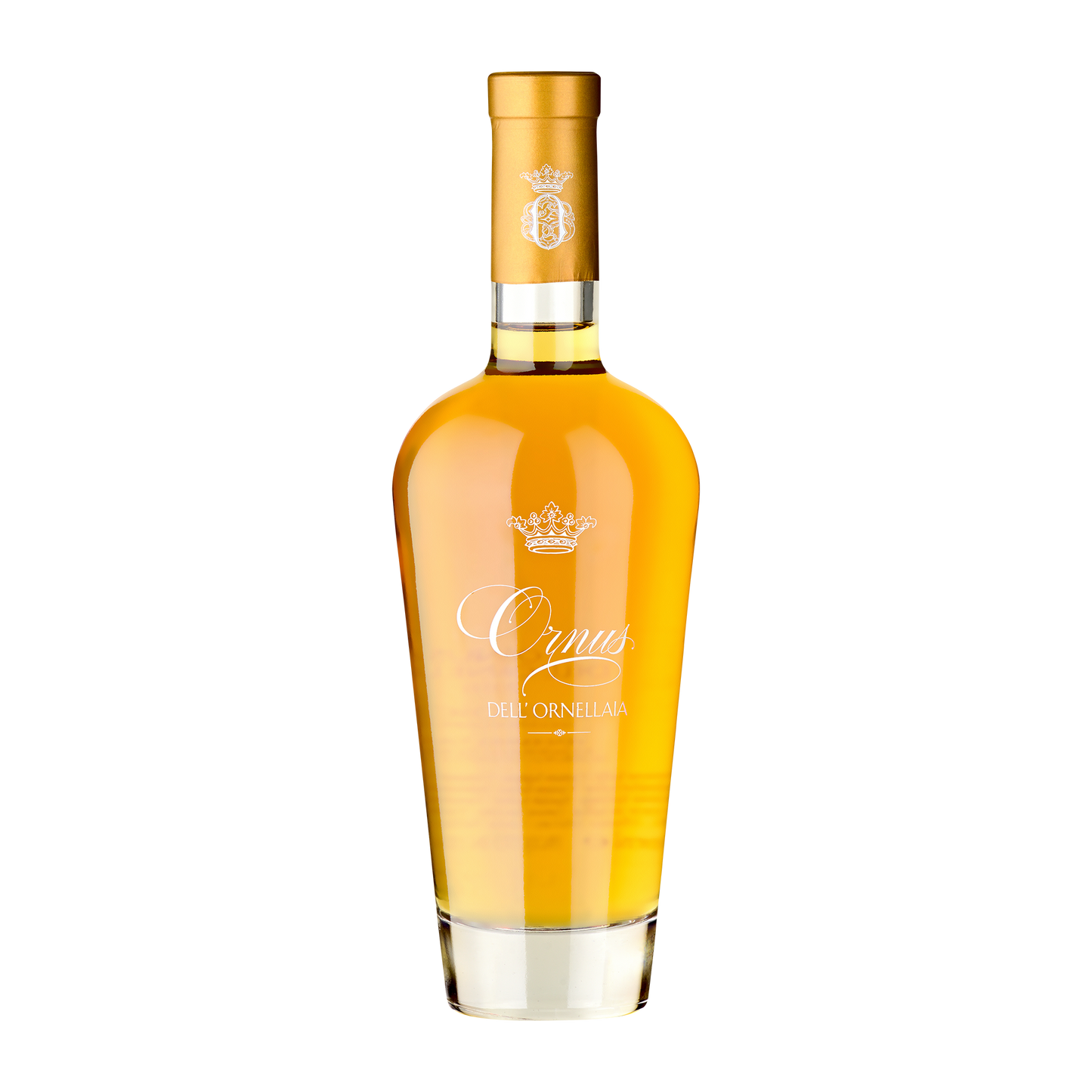 Weinvogel.ch_Ornus_Toscana_Ornellaia_Toskana_Weisswein