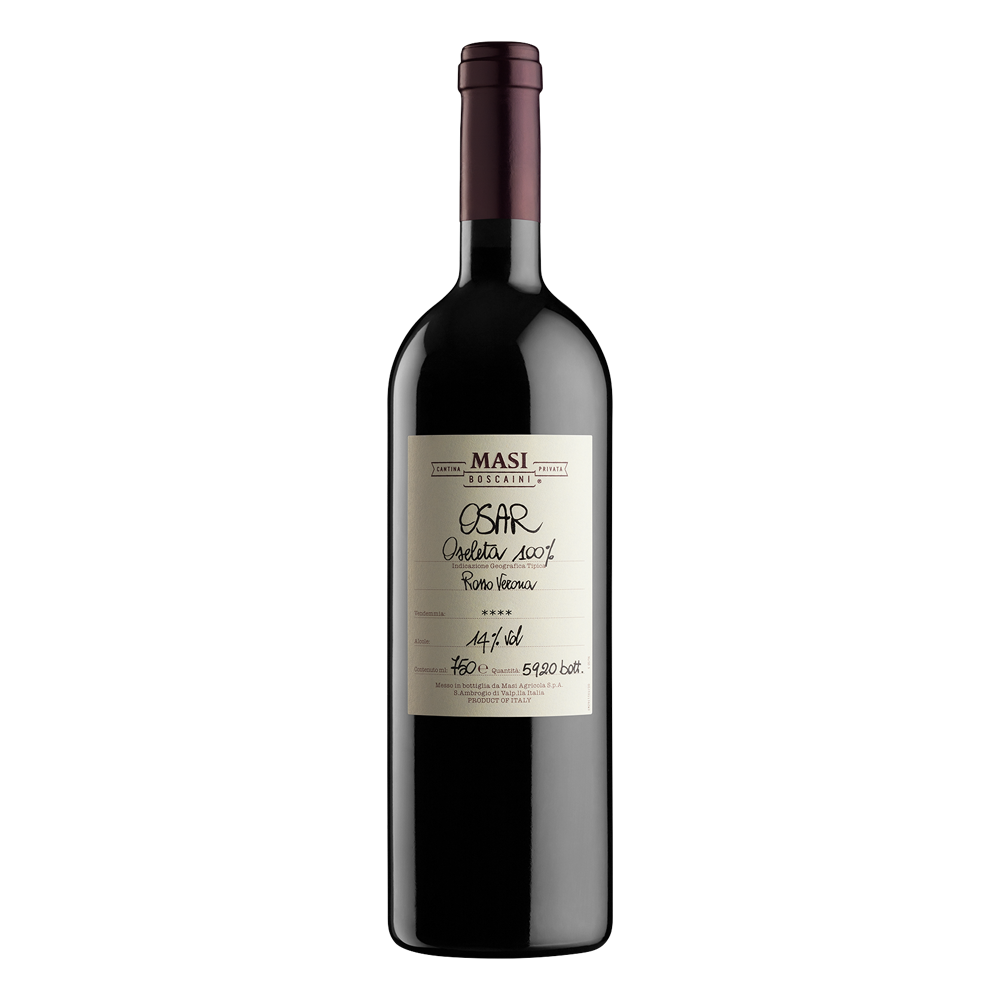 Weinvogel.ch_Osar_Veronese_Masi_Agricola_Venetien_Rotwein