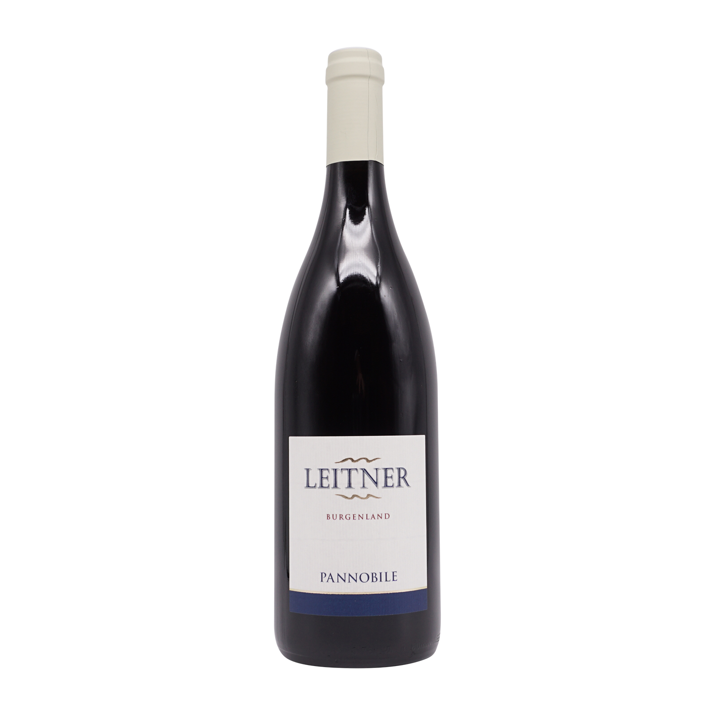 Weinvogel.ch_Pannobile_rot_Weingut_Leitner_Burgenland_Neusiedlersee_Rotwein