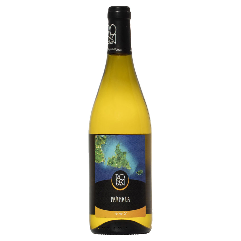 Weinvogel.ch_Parmaea_Possa_Ligurien_Weisswein