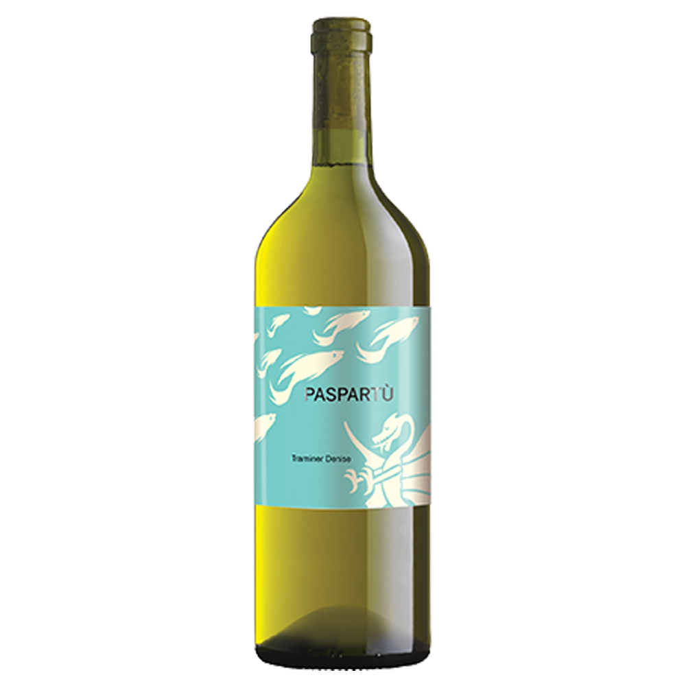 Weinvogel.ch_Paspartu_weiss_Verona_Musella_Venetien_Weisswein