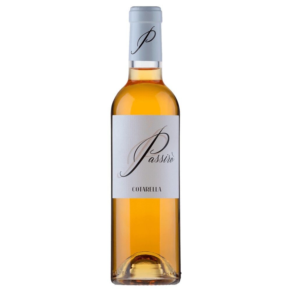 Weinvogel.ch_Passiro_Lazio_Falesco_Latium_Weisswein