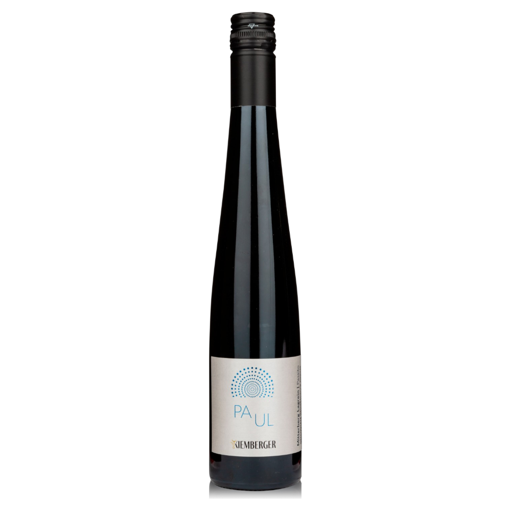 Weinvogel.ch_Paul_Lagrein_passito_Mitterberg_Kiemberger_Suedtirol_Rotwein
