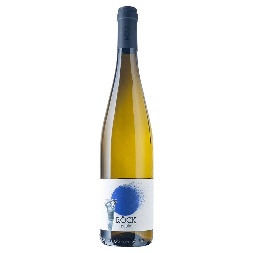 Weinvogel.ch_Paula_Riesling_Mitterberg_Roeckhof_Suedtirol_Weisswein