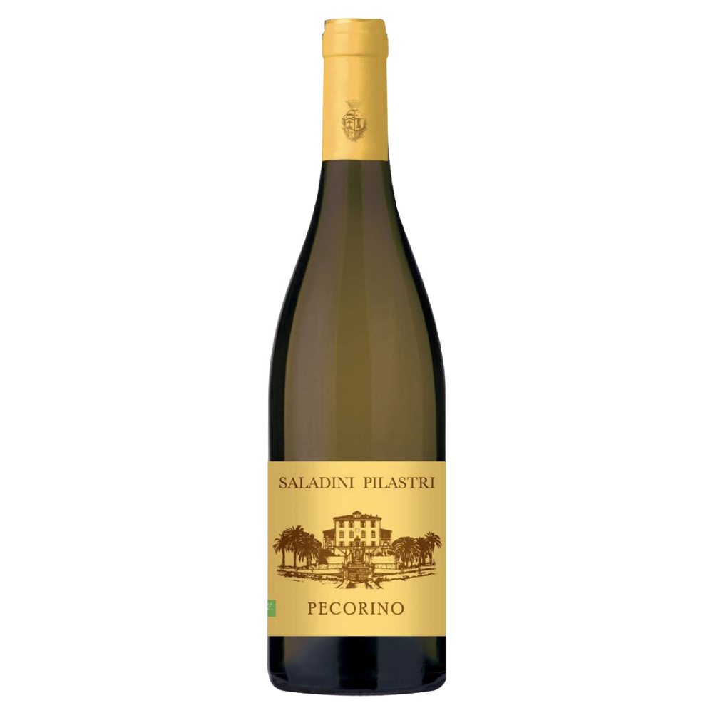 Weinvogel.ch_Pecorino_Offida_Saladini_Pilastri_Marken_Weisswein