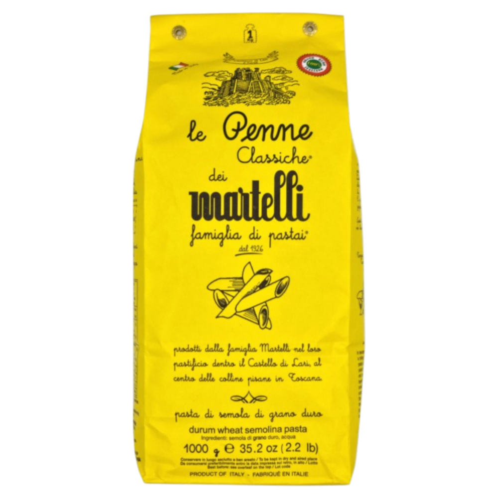 Penne 1kg