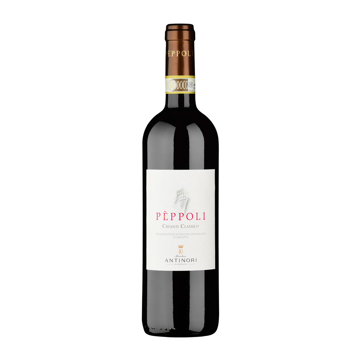 Weinvogel.ch_Peppoli_Chianti_Classico_Tenuta_del_Chianti_Classico_Toskana_Rotwein