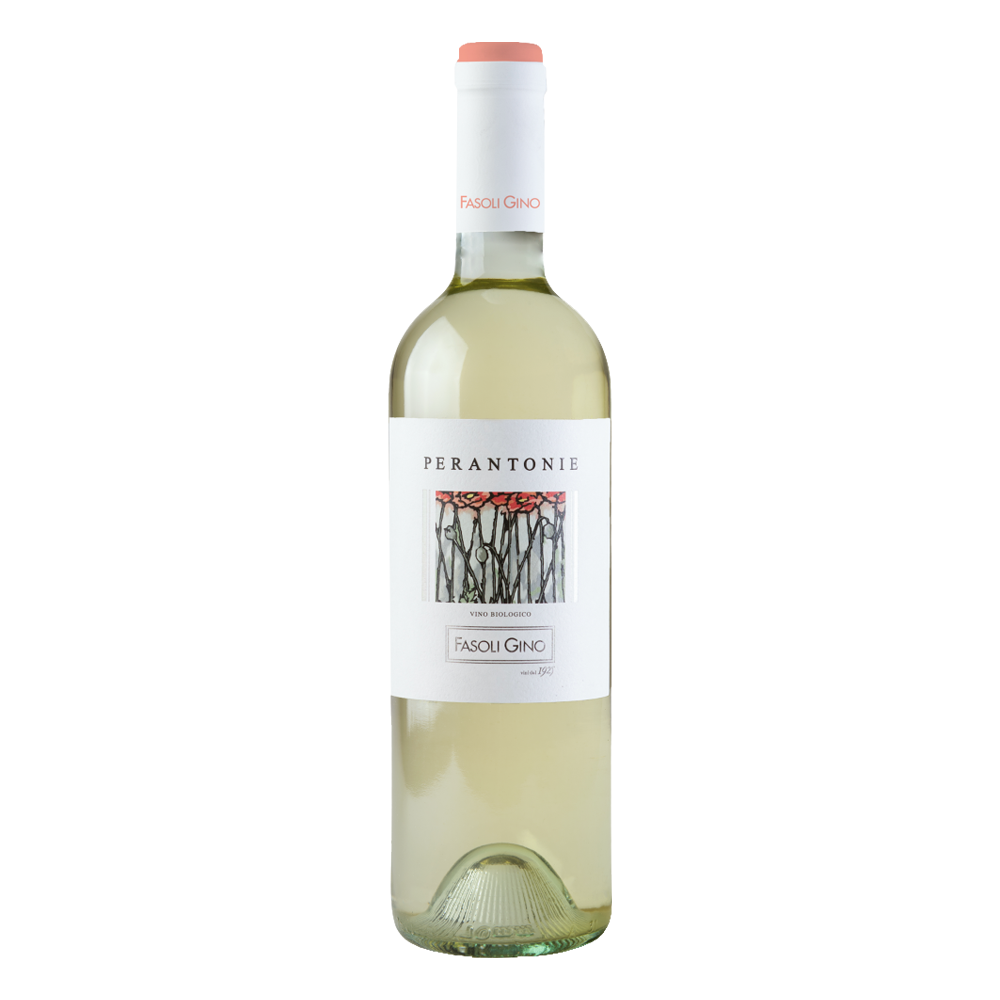 Weinvogel.ch_Perantonie_Chardonnay_Fasoli_Venetien_Weisswein